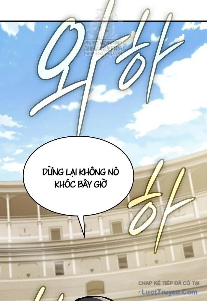 Trang 143