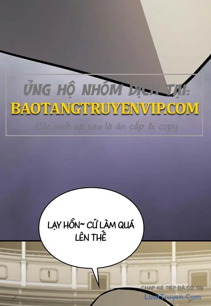 Trang 145
