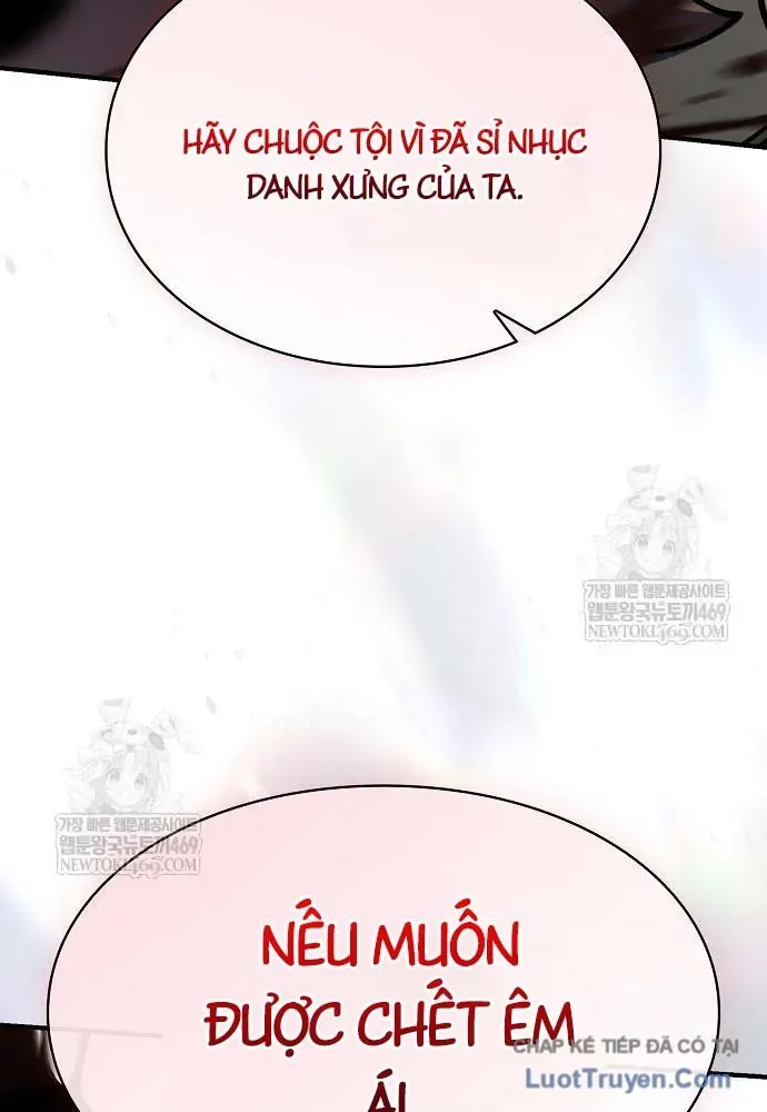 Trang 154