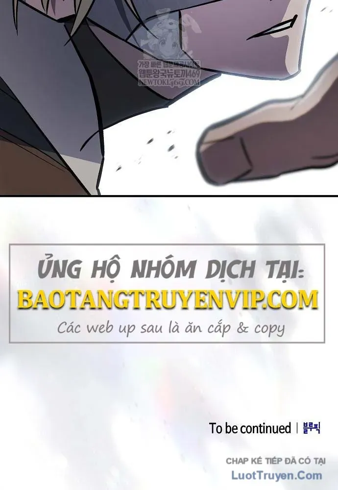 Trang 156