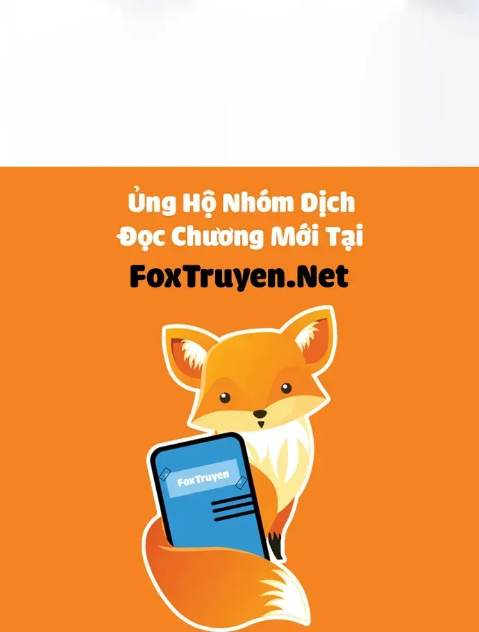 Trang 157