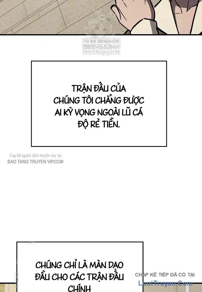Trang 63