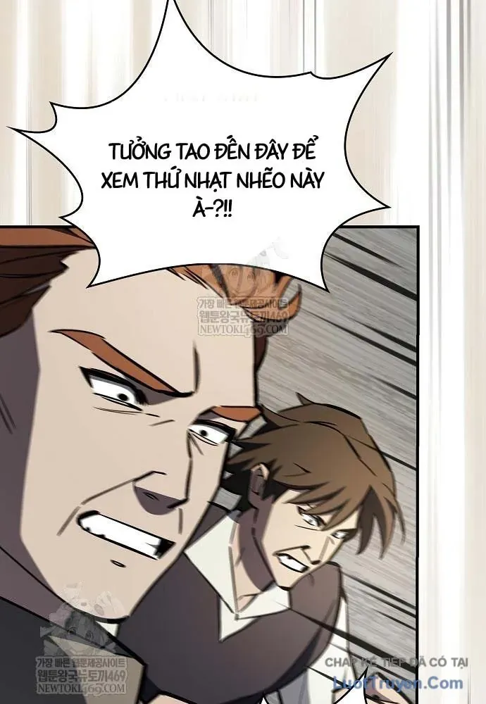 Trang 69