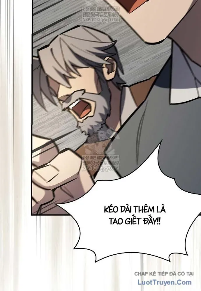 Trang 71