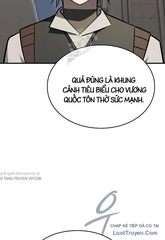 Trang 74