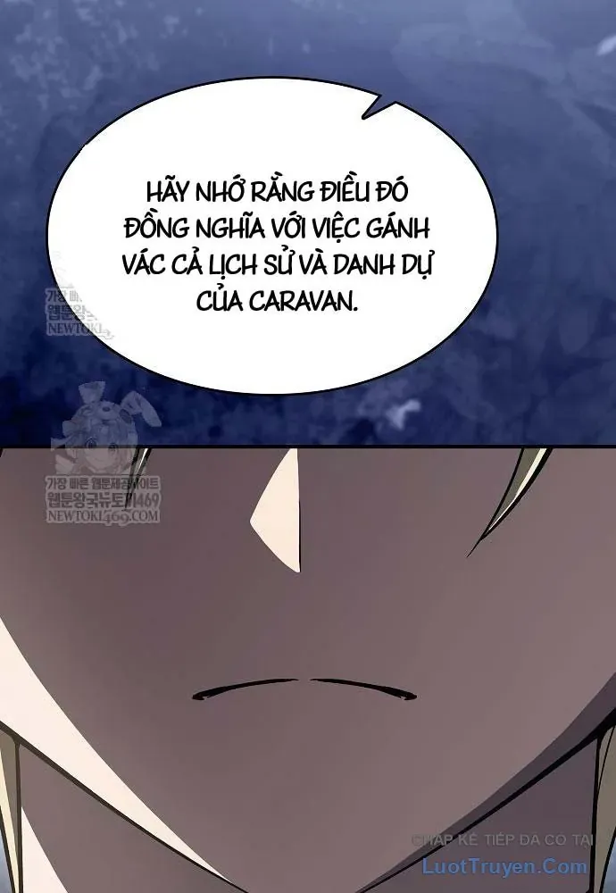 Trang 78