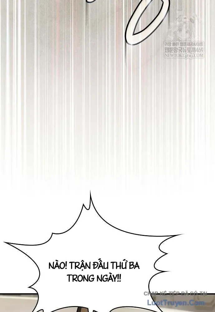 Trang 83