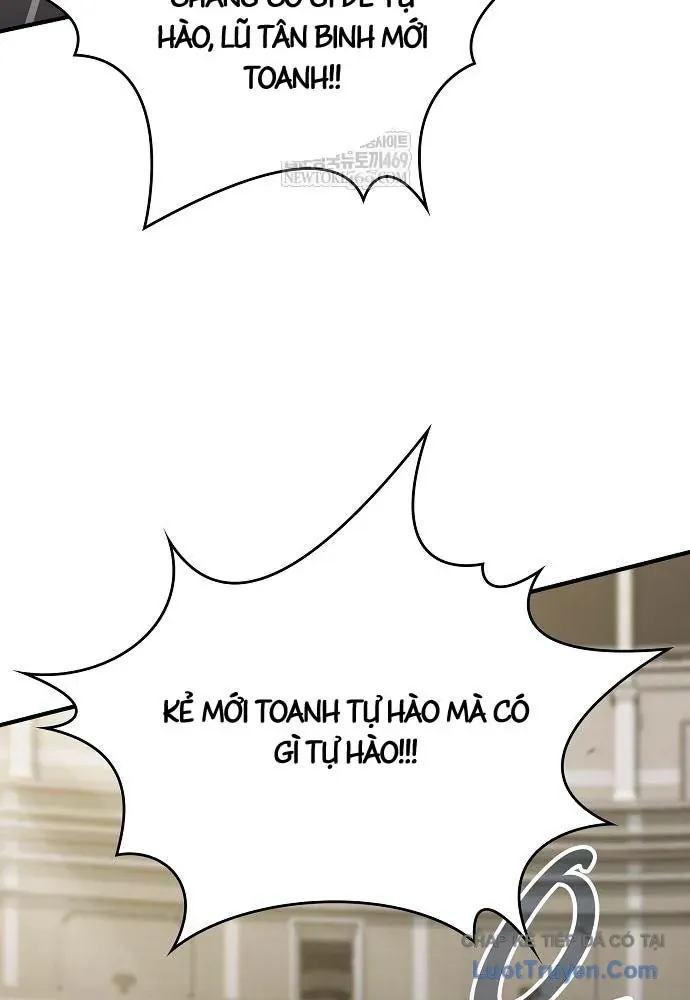 Trang 87