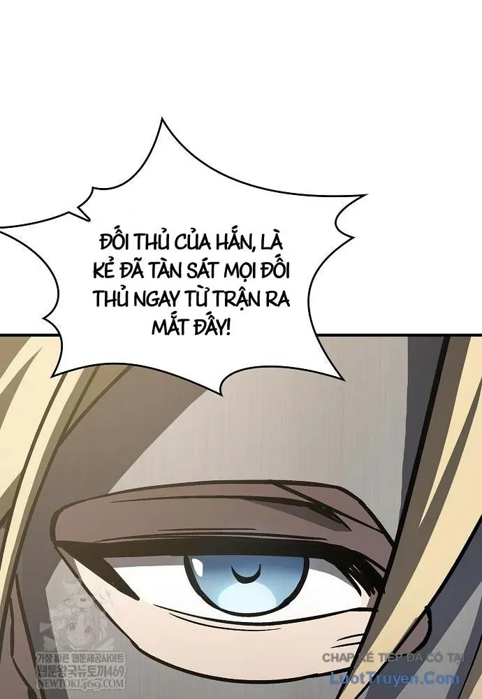 Trang 89
