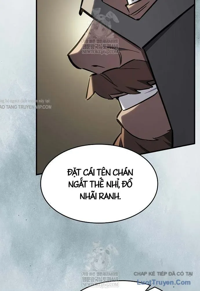 Trang 97