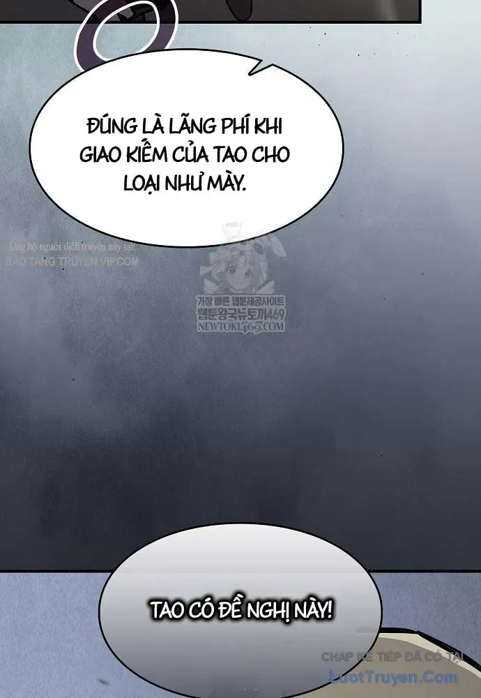 Trang 99