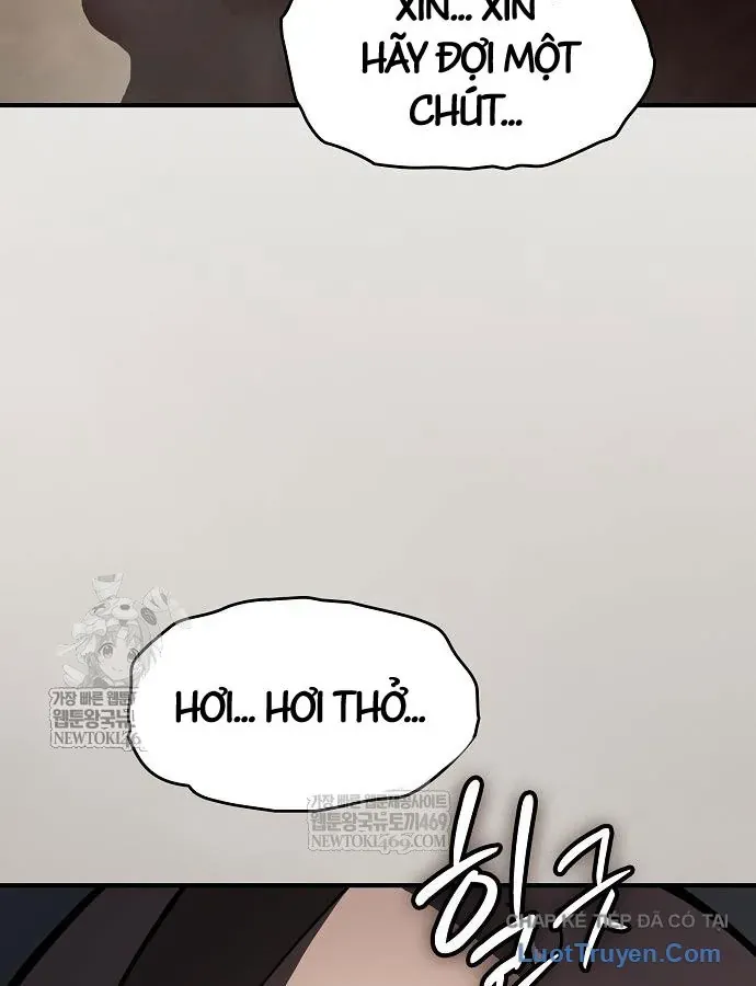 Trang 106