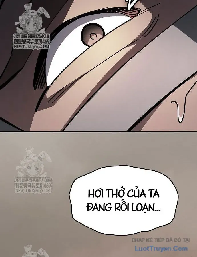 Trang 107