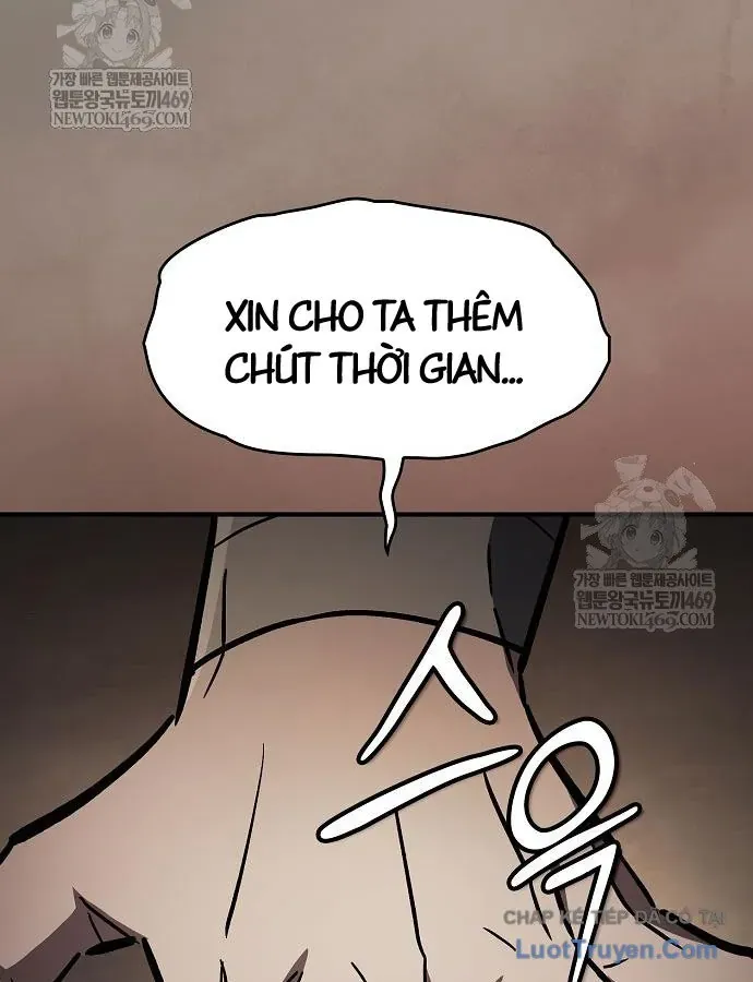 Trang 108
