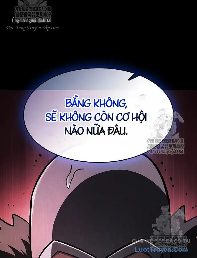 Trang 117