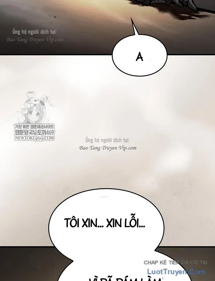 Trang 120