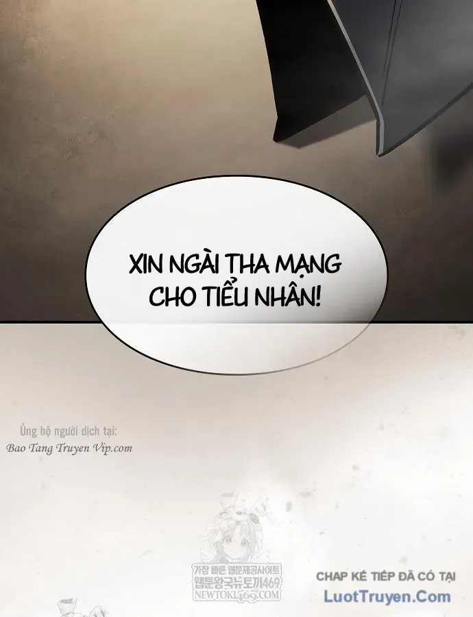 Trang 122