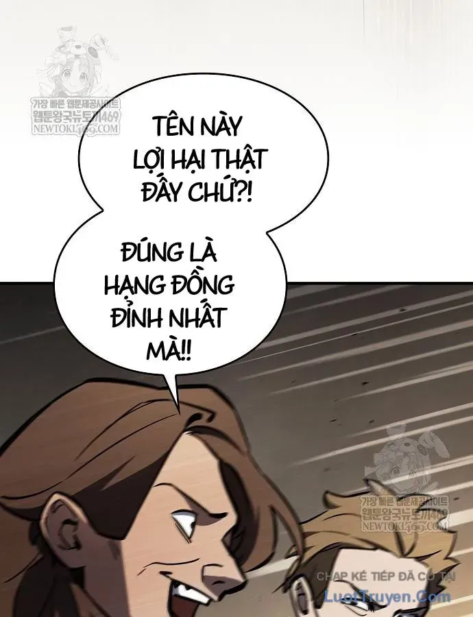 Trang 130