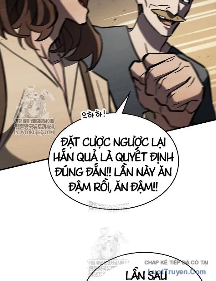 Trang 131