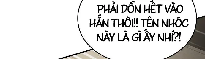 Trang 132