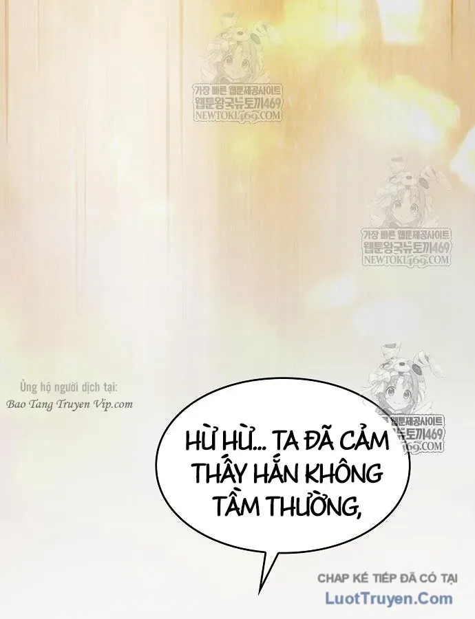 Trang 139