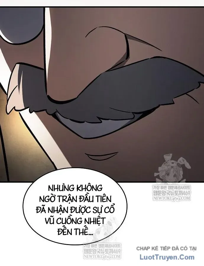 Trang 140