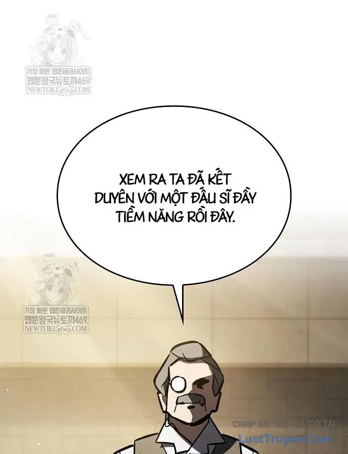 Trang 141