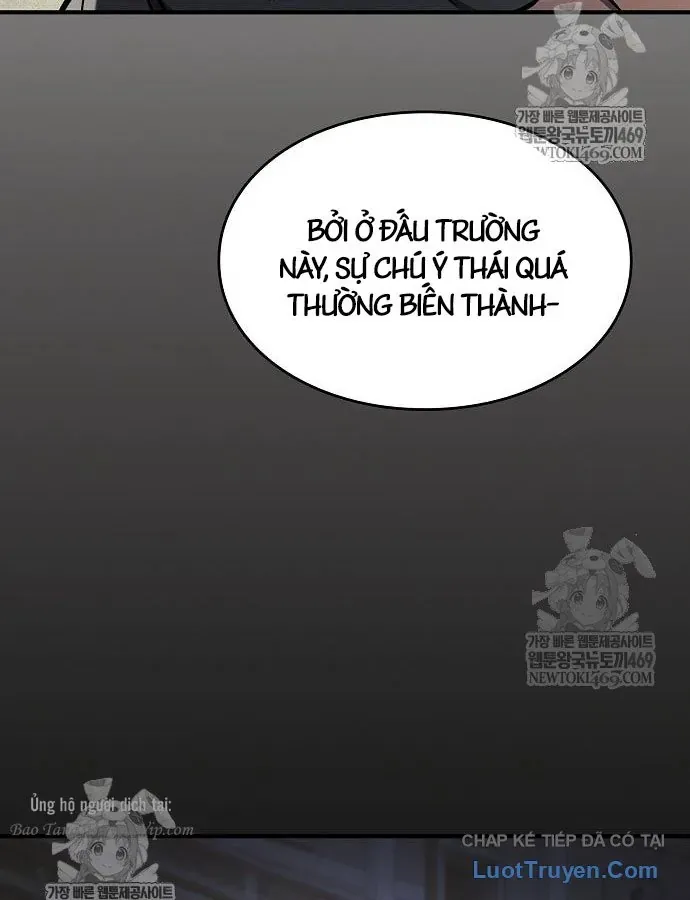 Trang 144