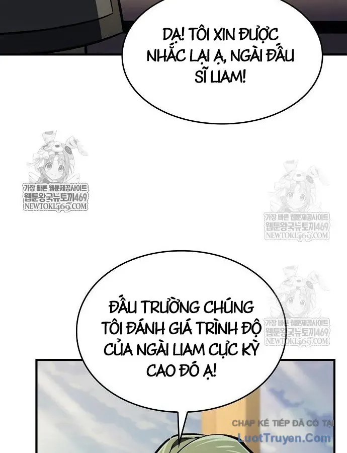 Trang 156