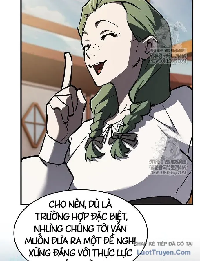 Trang 157