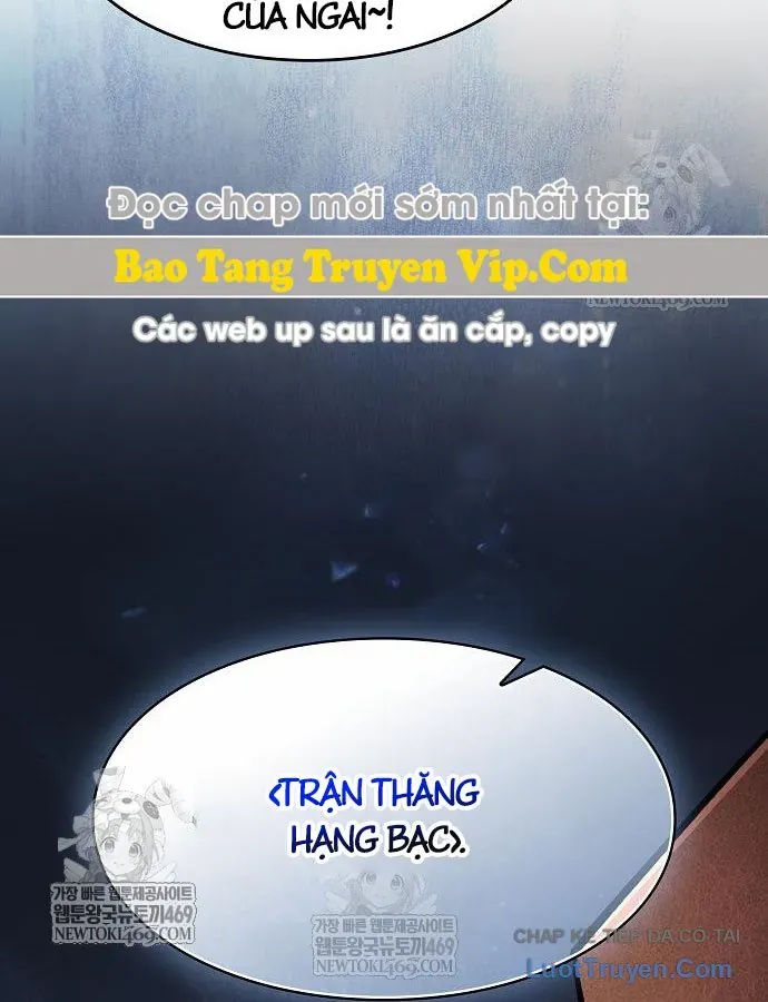 Trang 158