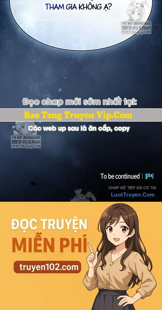 Trang 161