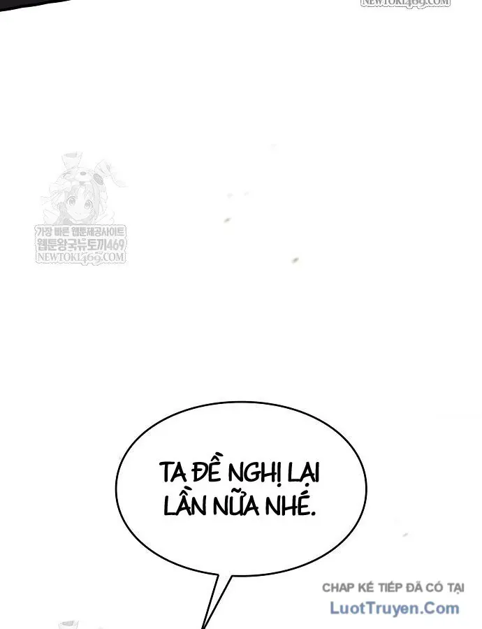 Trang 91