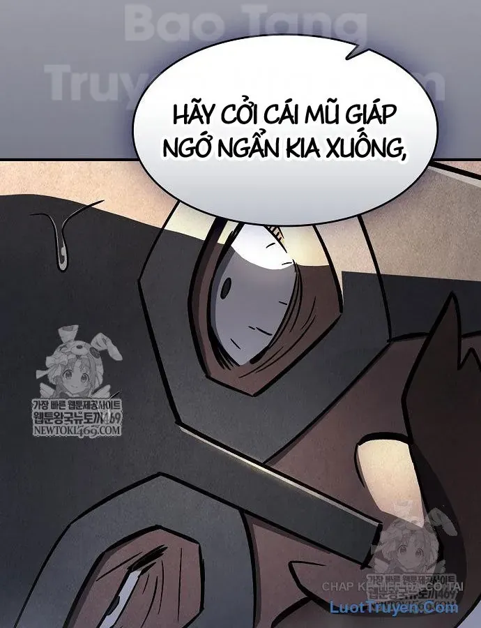 Trang 94