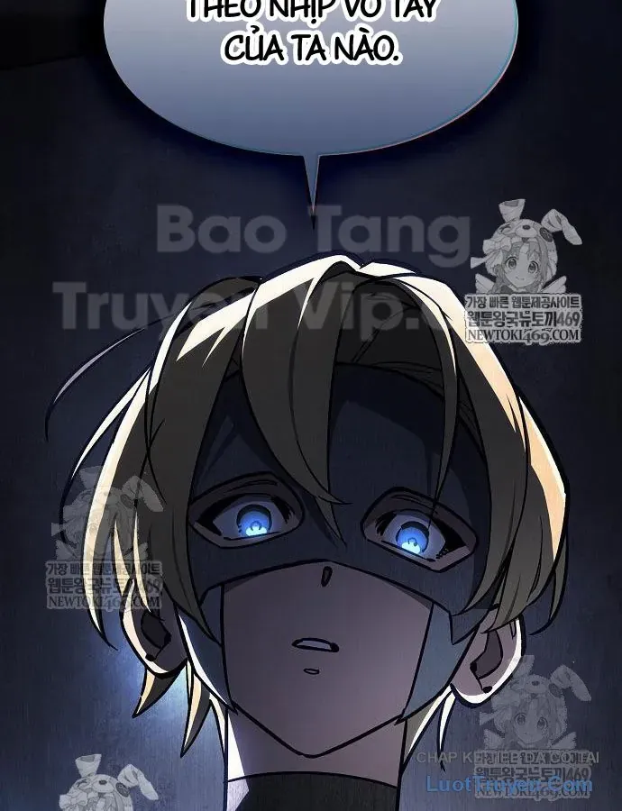 Trang 96