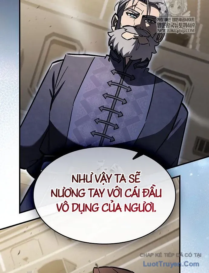 Trang 98