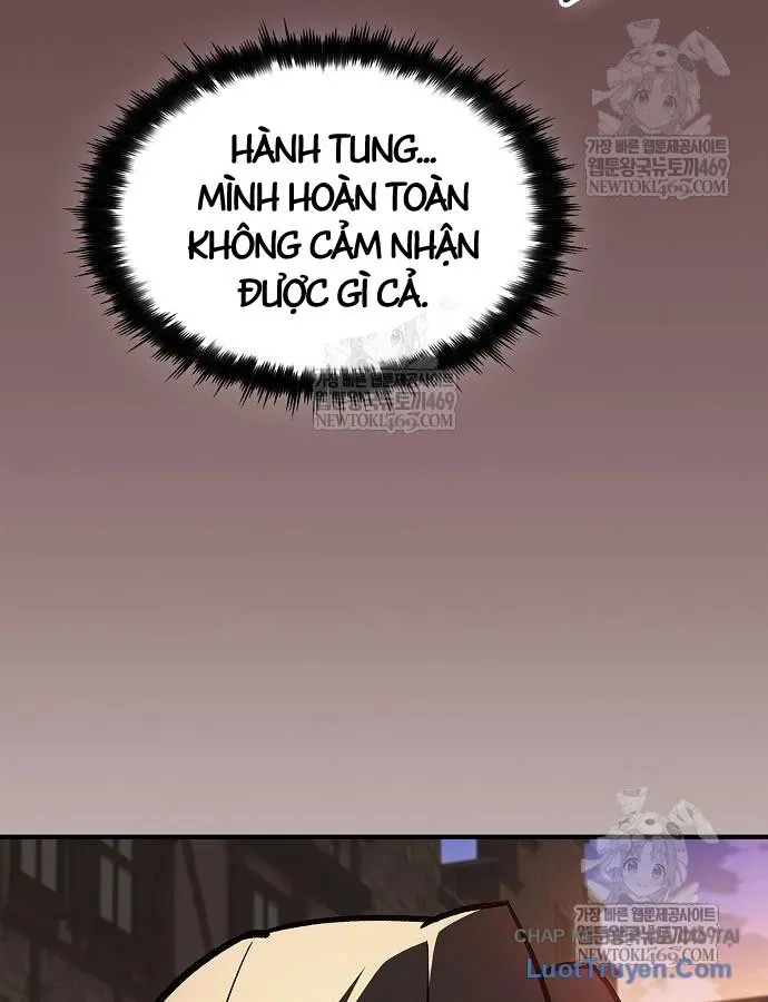 Trang 100