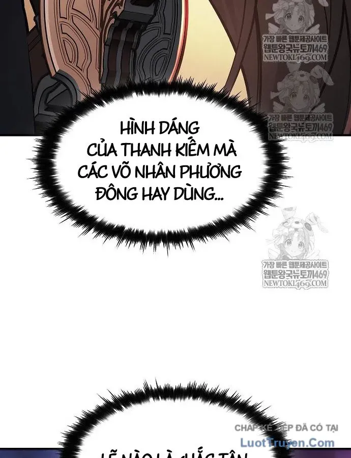 Trang 103