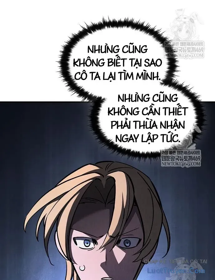 Trang 106