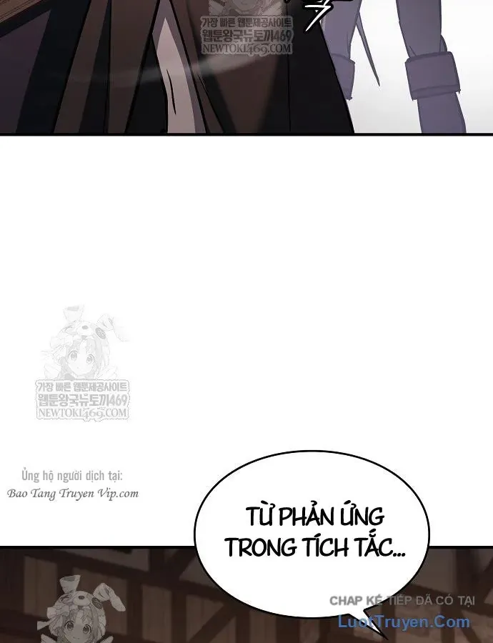 Trang 122