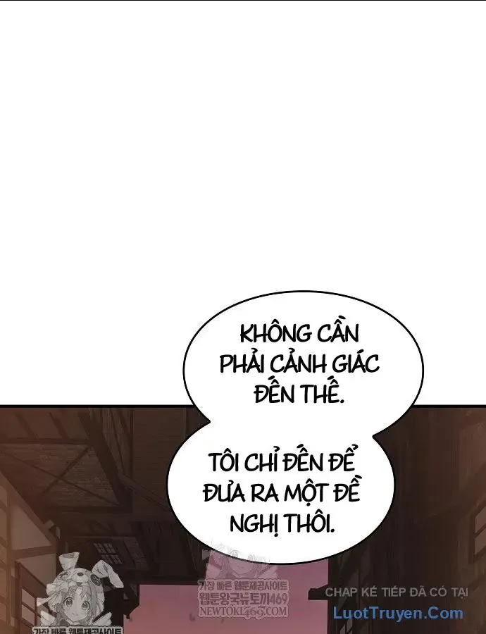 Trang 126