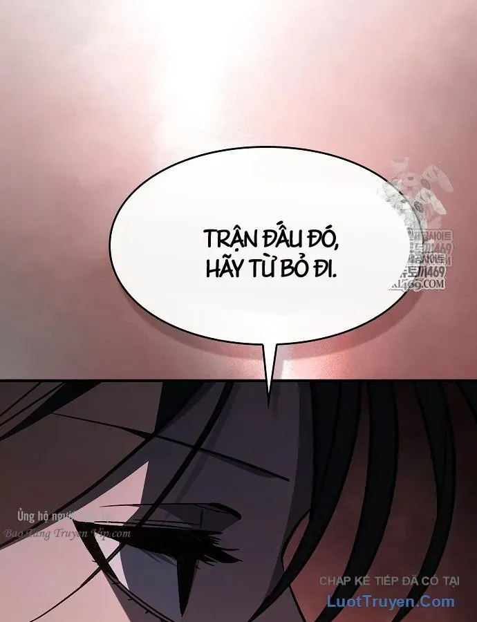 Trang 128