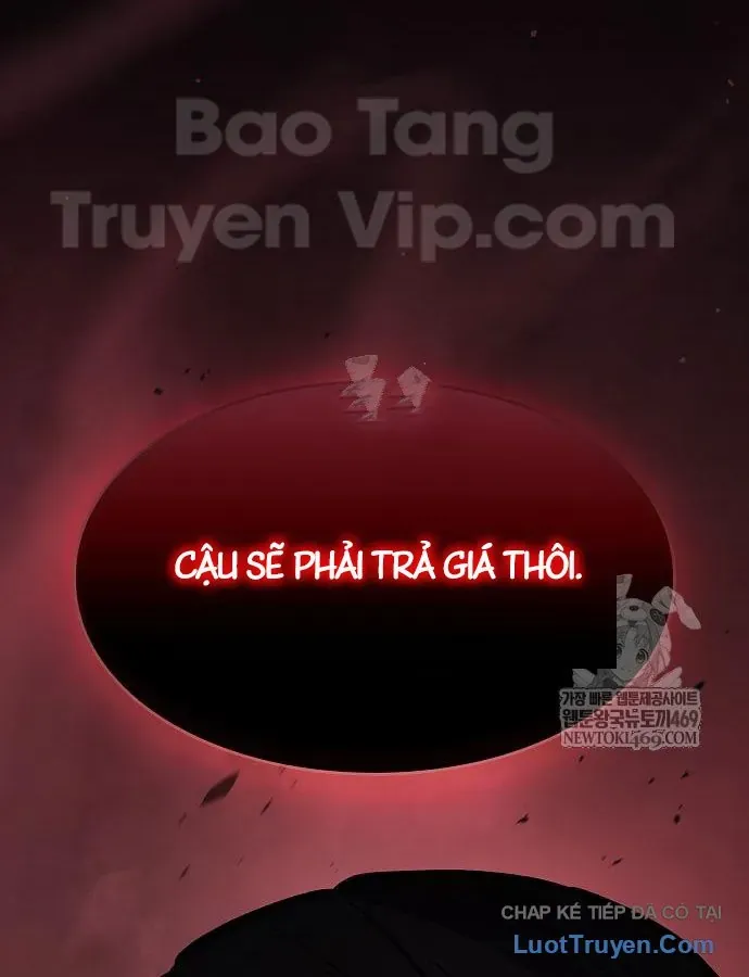 Trang 138