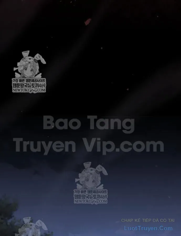 Trang 141