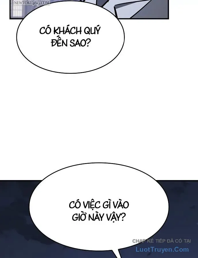 Trang 145