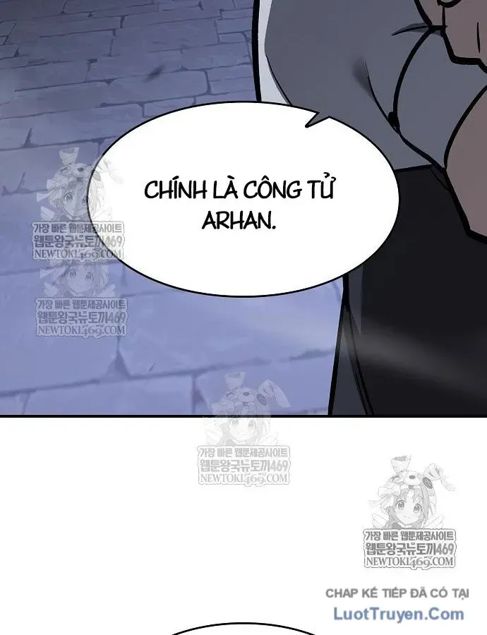 Trang 148