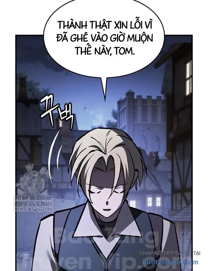 Trang 149