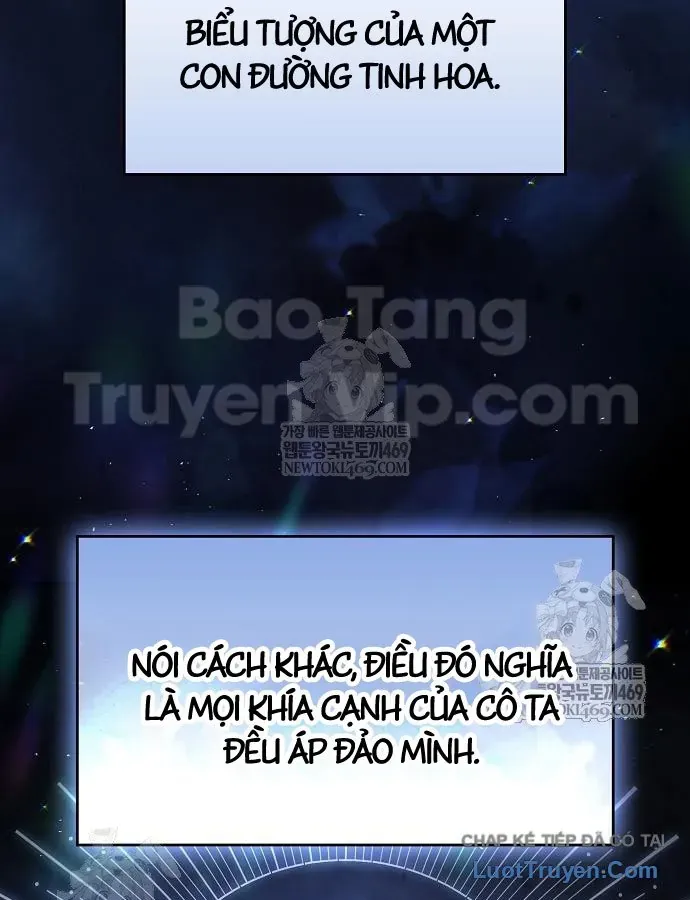 Trang 60