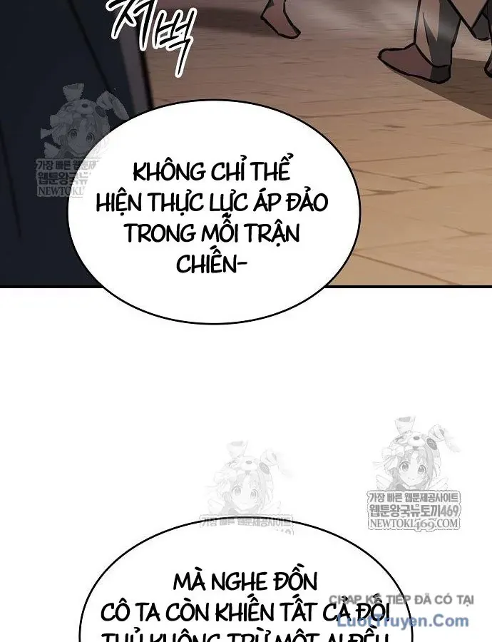 Trang 65