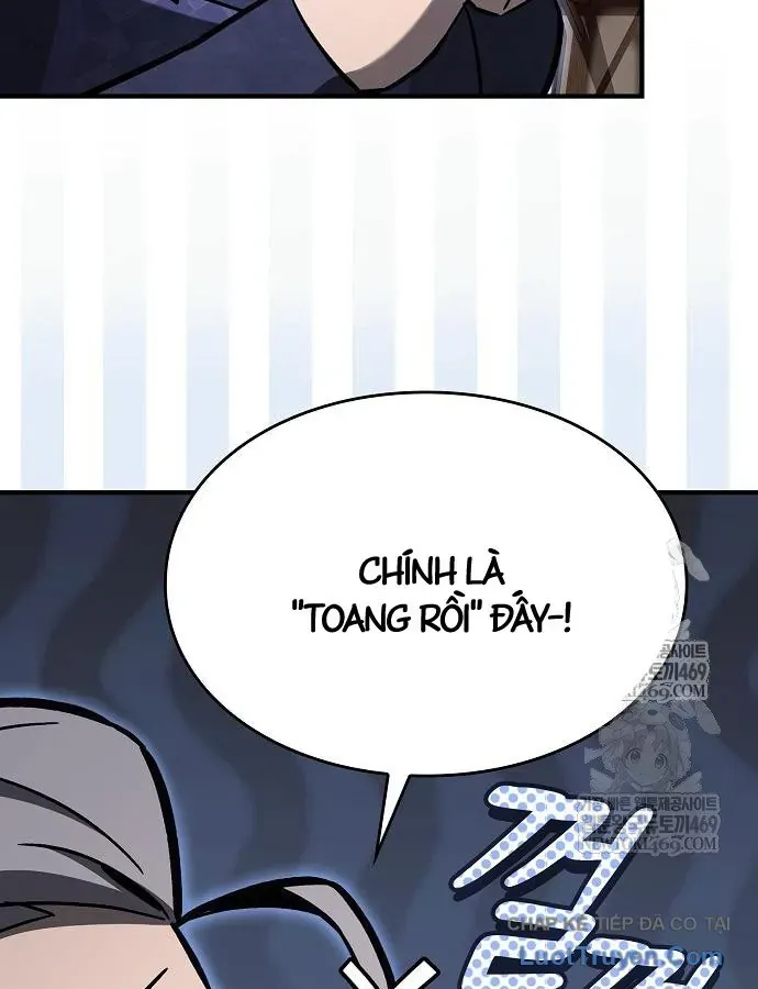 Trang 71